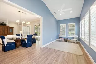3399 NW 56th Ave, Ocala, FL 34482 - Photo 13