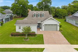 3399 NW 56th Ave, Ocala, FL 34482 - Photo 45