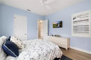 3399 NW 56th Ave, Ocala, FL 34482 - Photo 33