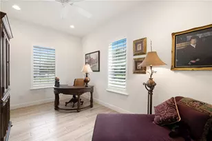 3399 NW 56th Ave, Ocala, FL 34482 - Photo 37
