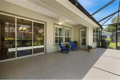 3399 NW 56th Avenue, Ocala, FL 34482 - Photo 19