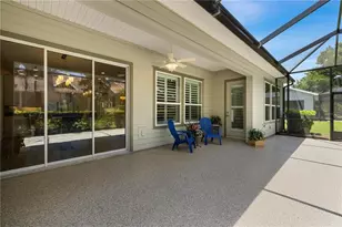 3399 NW 56th Ave, Ocala, FL 34482 - Photo 21