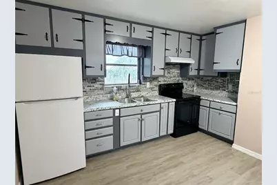 1025 NE 4th Street, Chiefland, FL 32626 - Photo 3