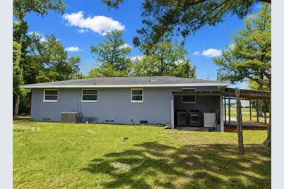 1025 NE 4th Street, Chiefland, FL 32626 - Photo 15