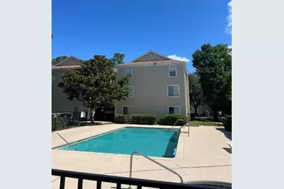 3800 SW 20th Avenue #204, Gainesville, FL 32607 - Photo 3
