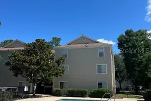 3800 SW 20th Ave, Gainesville, FL 32607 - Photo 3