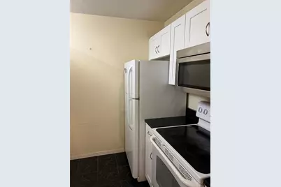 3800 SW 20th Avenue #204, Gainesville, FL 32607 - Photo 11