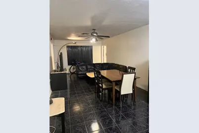 3800 SW 20th Avenue #204, Gainesville, FL 32607 - Photo 7