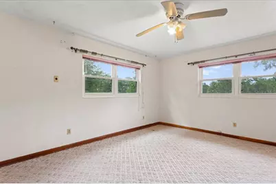 23363 NW 191st Avenue, High Springs, FL 32643 - Photo 21
