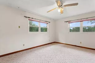 23363 NW 191st Ave, High Springs, FL 32643 - Photo 21