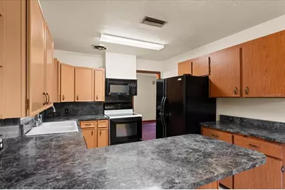 23363 NW 191st Avenue, High Springs, FL 32643 - Photo 15