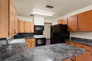 23363 NW 191st Ave, High Springs, FL 32643 - Photo 15