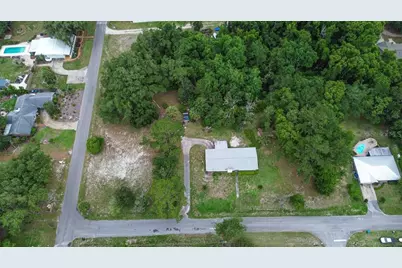 23363 NW 191st Avenue, High Springs, FL 32643 - Photo 31