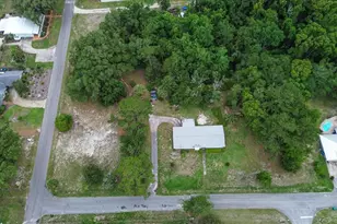 23363 NW 191st Ave, High Springs, FL 32643 - Photo 31