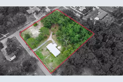 23363 NW 191st Avenue, High Springs, FL 32643 - Photo 3