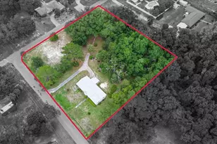 23363 NW 191st Ave, High Springs, FL 32643 - Photo 3