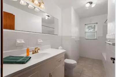 23363 NW 191st Avenue, High Springs, FL 32643 - Photo 19