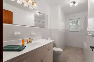 23363 NW 191st Ave, High Springs, FL 32643 - Photo 19