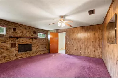 23363 NW 191st Avenue, High Springs, FL 32643 - Photo 11