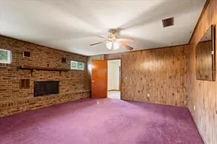 23363 NW 191st Ave, High Springs, FL 32643 - Photo 11