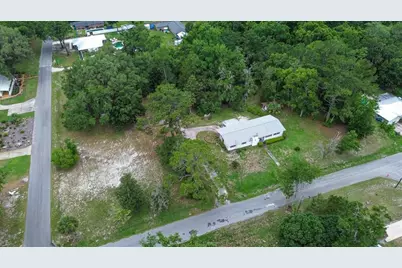 23363 NW 191st Avenue, High Springs, FL 32643 - Photo 35