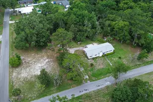 23363 NW 191st Ave, High Springs, FL 32643 - Photo 35