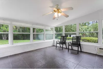 23363 NW 191st Avenue, High Springs, FL 32643 - Photo 5