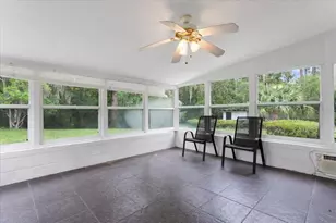 23363 NW 191st Ave, High Springs, FL 32643 - Photo 5