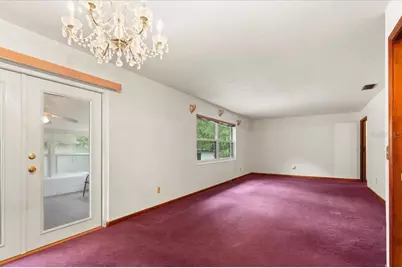 23363 NW 191st Avenue, High Springs, FL 32643 - Photo 9