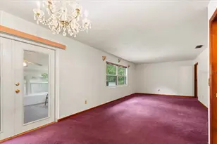 23363 NW 191st Ave, High Springs, FL 32643 - Photo 9