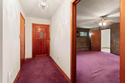 23363 NW 191st Avenue, High Springs, FL 32643 - Photo 17