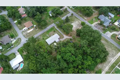 23363 NW 191st Avenue, High Springs, FL 32643 - Photo 33