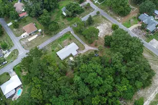 23363 NW 191st Ave, High Springs, FL 32643 - Photo 33