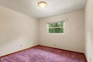 23363 NW 191st Ave, High Springs, FL 32643 - Photo 25