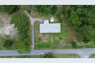 23363 NW 191st Avenue, High Springs, FL 32643 - Photo 29