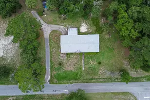 23363 NW 191st Ave, High Springs, FL 32643 - Photo 29
