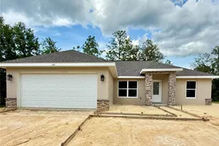1531 NE 153rd Ave, Williston, FL 32696 - Photo 1