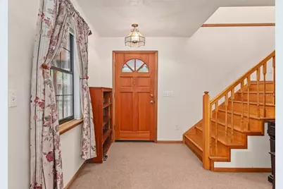 7622 SE County Road 234, Gainesville, FL 32641 - Photo 45