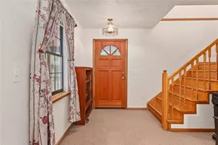 7622 SE County Road 234, Gainesville, FL 32641 - Photo 45