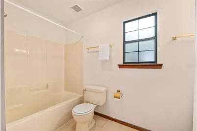 7622 SE County Road 234, Gainesville, FL 32641 - Photo 27