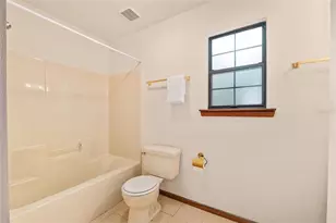 7622 SE County Road 234, Gainesville, FL 32641 - Photo 27