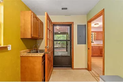 7622 SE County Road 234, Gainesville, FL 32641 - Photo 23