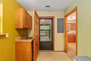 7622 SE County Road 234, Gainesville, FL 32641 - Photo 23