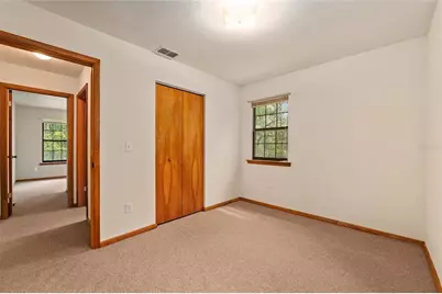7622 SE County Road 234, Gainesville, FL 32641 - Photo 25