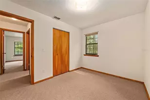 7622 SE County Road 234, Gainesville, FL 32641 - Photo 25
