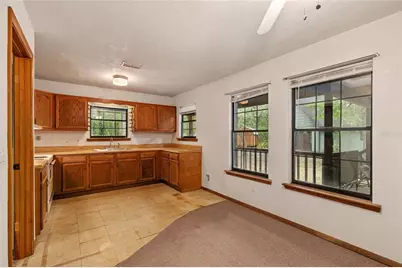 7622 SE County Road 234, Gainesville, FL 32641 - Photo 17