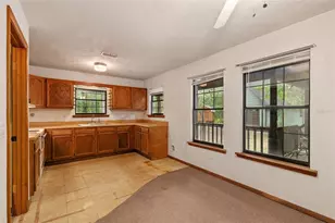 7622 SE County Road 234, Gainesville, FL 32641 - Photo 17