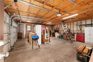 7622 SE County Road 234, Gainesville, FL 32641 - Photo 47