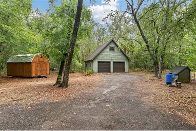 7622 SE County Road 234, Gainesville, FL 32641 - Photo 11