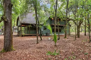 7622 SE County Road 234, Gainesville, FL 32641 - Photo 53